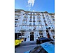 Satılık teşvikiye caddede tarihi binada 4+1 daire - Satılık Daire İlanları sahibinden.com'da