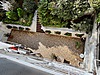 Satılık teşvikiye caddede tarihi binada 4+1 daire - Satılık Daire İlanları sahibinden.com'da