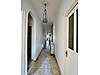 Satılık teşvikiye caddede tarihi binada 4+1 daire - Satılık Daire İlanları sahibinden.com'da