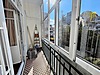 Satılık teşvikiye caddede tarihi binada 4+1 daire - Satılık Daire İlanları sahibinden.com'da