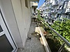 Sahibinden.com