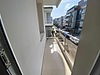 Sahibinden.com