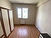 Sahibinden.com
