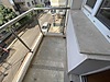 Sahibinden.com