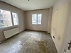 Sahibinden.com