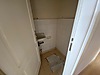 Sahibinden.com