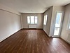Sahibinden.com