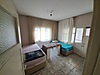 Sahibinden.com