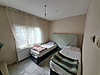 Sahibinden.com