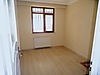 Sahibinden.com