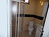 Sahibinden.com