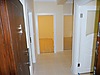 Sahibinden.com
