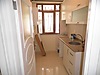 Sahibinden.com