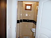 Sahibinden.com