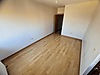 Emlak / Konut / Kiralık / Daire