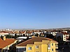 Kiralık Ev