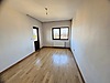 KANLICA TOKİ 3+1 - Kiralık Daire İlanları sahibinden.com'da