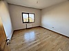 Kiralık Daire Fiyatları