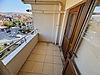 Kiralık Daire Fiyatları