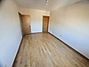 Kiralık Ev