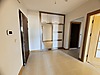 Kiralık Daire Fiyatları