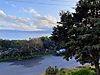 Sahibinden.com