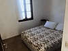 Sahibinden.com