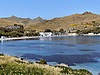Sahibinden.com