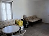 Sahibinden.com