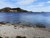 Sahibinden.com