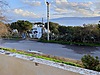 Sahibinden.com