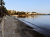 Sahibinden.com