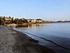 Sahibinden.com