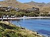 Sahibinden.com