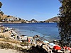 Sahibinden.com