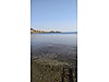 Sahibinden.com