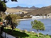 Sahibinden.com
