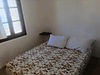 Sahibinden.com