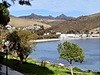 Sahibinden.com