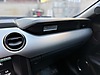 Vasıta / Otomobil / Ford / Mustang / 2.3 Fastback