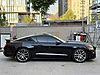 Vasıta / Otomobil / Ford / Mustang / 2.3 Fastback