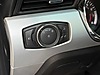 Vasıta / Otomobil / Ford / Mustang / 2.3 Fastback