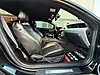 Vasıta / Otomobil / Ford / Mustang / 2.3 Fastback