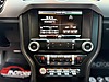 Vasıta / Otomobil / Ford / Mustang / 2.3 Fastback