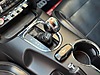 Vasıta / Otomobil / Ford / Mustang / 2.3 Fastback