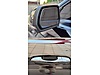Vasıta / Otomobil / Ford / Mustang / 2.3 Fastback