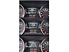 Vasıta / Otomobil / Ford / Mustang / 2.3 Fastback