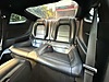 Vasıta / Otomobil / Ford / Mustang / 2.3 Fastback