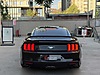 Vasıta / Otomobil / Ford / Mustang / 2.3 Fastback