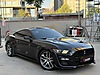 Vasıta / Otomobil / Ford / Mustang / 2.3 Fastback